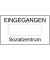 Datumsstempel, individualisierbar Classic 2910 P01