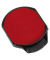 6/15R Ersatzkissen rot