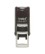 Textstempel Printy 4612 mit Logo 415435