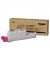 Toner 106R01219 magenta