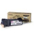 Toner 106R01279 magenta