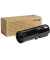 Toner 106R03584 schwarz