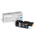 Toner 106R01627 cyan