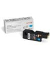 Toner 106R01627 cyan