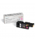 Toner 106R01628 magenta
