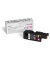 Toner 106R01628 magenta