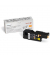 Toner 106R01629 gelb