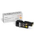Toner 106R01629 gelb