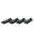 Trommel, 108R01121, original, cyan/magenta/gelb/schwarz, 60.000 Seiten