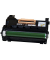 Trommel f. Phaser 3610 WC 3600 ca.85.000 S WC 3615