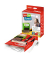 Textstempel, individualisierbar DeineDingeStempel 8911
