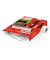 Textstempel, individualisierbar DeineDingeStempel 8911