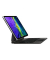 Magic Keyboard Tablet-Tastatur