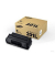 Toner MLT-D201L (SU870A) schwarz