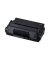 Toner MLT-D201L (SU870A) schwarz