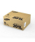 Toner MLT-D201L (SU870A) schwarz