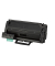 Toner MLT-D304S (SV043A) schwarz