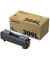 Toner MLT-D309L (SV096A) schwarz