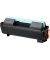 Toner MLT-D309L (SV096A) schwarz
