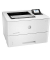 Schwarz-Weiß-Laserdrucker LaserJet Enterprise M507dn bis A4