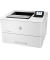 Schwarz-Weiß-Laserdrucker LaserJet Enterprise M507dn bis A4