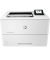 Schwarz-Weiß-Laserdrucker LaserJet Enterprise M507dn bis A4