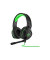 400 Headset schwarz