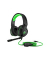 400 Headset schwarz
