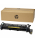 Fixiereinheit, 3WT88A, original, 220 V, 150.000 Seiten