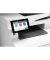 Multifunktionsgerät, Color LaserJet Enterprise MFP M480f, farbig, A4