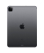 iPad Pro 11.0 5G 3.Gen (2021) 27,9 cm (11,0 Zoll) 1 TB spacegrau