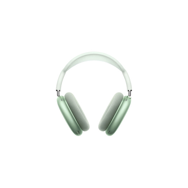 Apple AirPods Max Bluetooth-Headset grün - Bürobedarf Thüringen