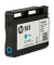 Druckerpatrone 933 (CN058AE) cyan