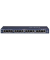 ProSafe Switch 16-fach