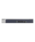 Plus JGS524PE Switch 5-fach