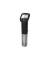 14.1550.01 Sous-Vide Garer