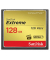 Speicherkarte Extreme SDCFXSB-128G-G46, CompactFlash, bis 120 MB/s, 128 GB