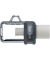 USB-Stick Ultra Dual Drive m3.0, USB 3.0, 32 GB, Lesen: 150 MB/s