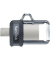 USB-Stick Ultra Dual Drive m3.0, USB 3.0, 32 GB, Lesen: 150 MB/s