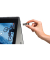 USB-Stick Ultra Flair SDCZ73-256G-G46, silber/schwarz, ohne, USB 3.0, 256 GB