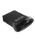 USB-Stick Ultra Fit SDCZ430-128G-G46, schwarz, 128 GB