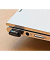 USB-Stick Ultra Fit 128 GB