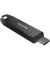 USB-Stick Ultra USB Type-C schwarz 32 GB