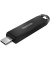 USB-Stick Ultra USB Type-C schwarz 32 GB