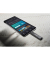 USB-Stick Ultra USB Type-C schwarz 32 GB