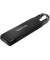USB-Stick Ultra USB Type-C schwarz 32 GB