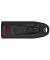 USB-Stick Ultra SDCZ48-512G-G46, schwarz, 512 GB
