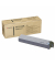 Toner TK-510K (1T02F30EU0) schwarz