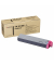 Toner TK-510M (1T02F3BEU0) magenta