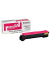 Toner TK-550M (1T02HMBEU0) magenta